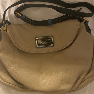 Marc Jacobs Natasha medium cross body